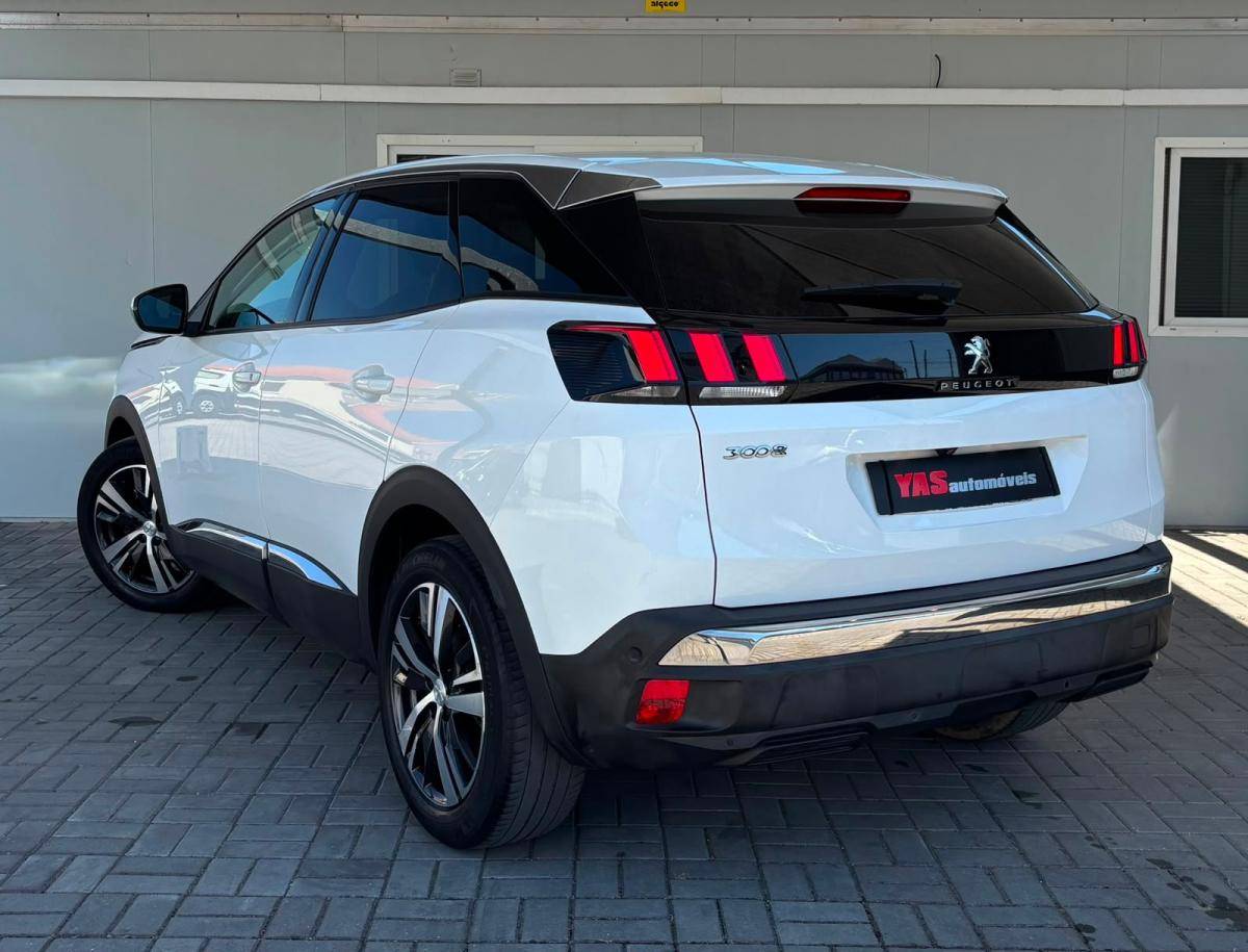 peugeot-3008-2018-gasolina-1199cc