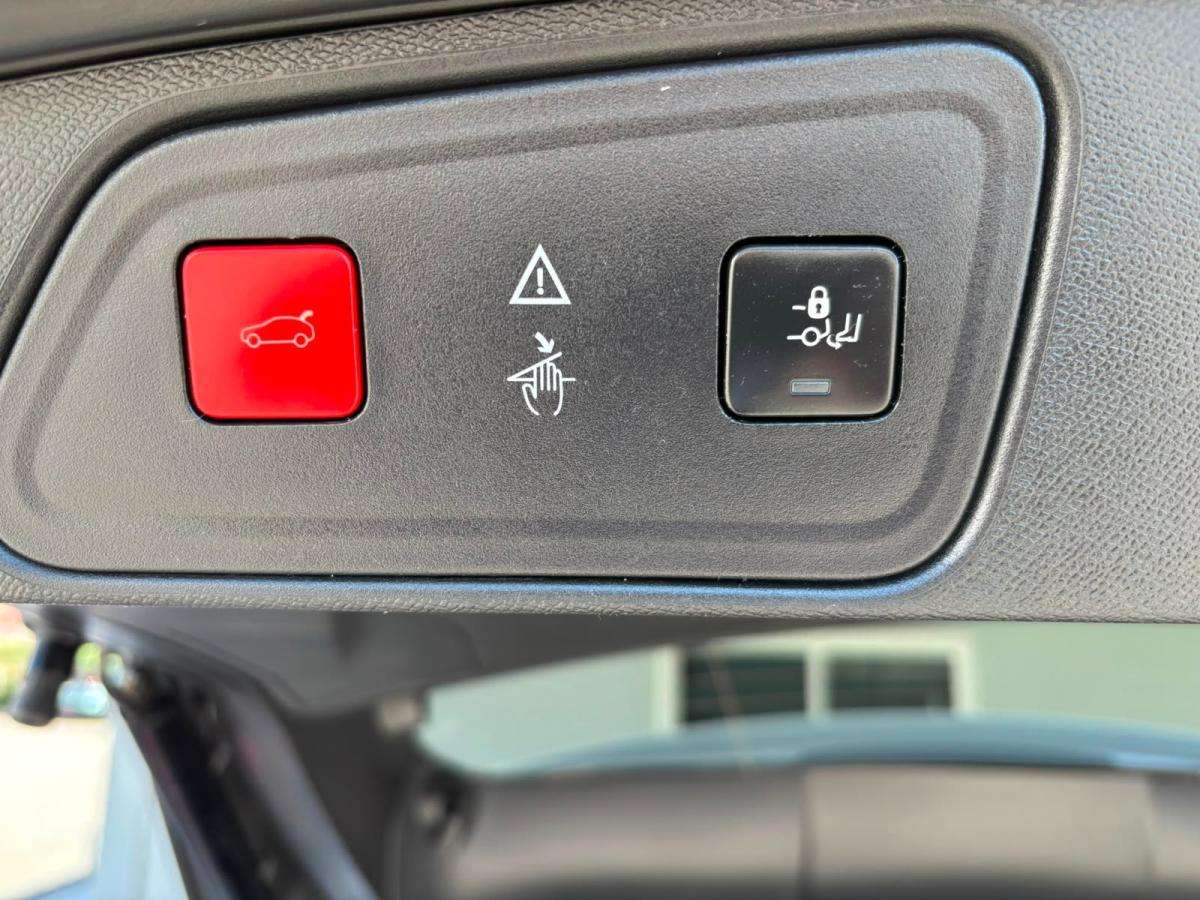 peugeot-3008-2018-gasolina-1199cc