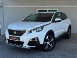 peugeot-3008-2018-gasolina-1199cc