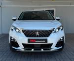 peugeot-3008-2018-gasolina-1199cc