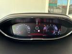 peugeot-3008-2018-gasolina-1199cc