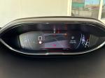 peugeot-3008-2018-gasolina-1199cc