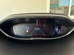 peugeot-3008-2018-gasolina-1199cc