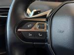 peugeot-3008-2018-gasolina-1199cc