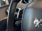 peugeot-3008-2018-gasolina-1199cc