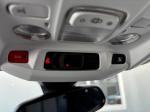 peugeot-3008-2018-gasolina-1199cc