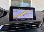peugeot-3008-2018-gasolina-1199cc
