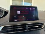 peugeot-3008-2018-gasolina-1199cc