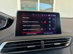 peugeot-3008-2018-gasolina-1199cc