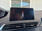 peugeot-3008-2018-gasolina-1199cc