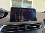 peugeot-3008-2018-gasolina-1199cc