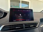 peugeot-3008-2018-gasolina-1199cc