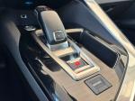 peugeot-3008-2018-gasolina-1199cc