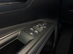 peugeot-3008-2018-gasolina-1199cc