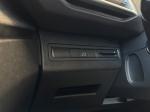 peugeot-3008-2018-gasolina-1199cc