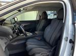 peugeot-3008-2018-gasolina-1199cc