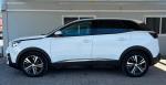 peugeot-3008-2018-gasolina-1199cc