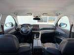 peugeot-3008-2018-gasolina-1199cc