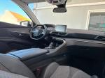 peugeot-3008-2018-gasolina-1199cc