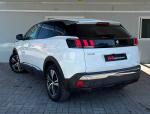 peugeot-3008-2018-gasolina-1199cc