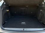 peugeot-3008-2018-gasolina-1199cc