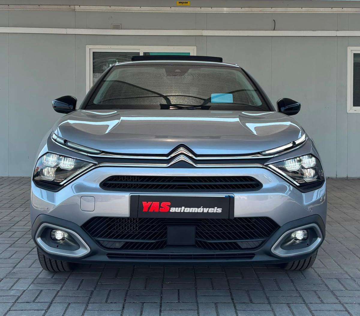 citroen-c4-2022-gasolina-1199cc
