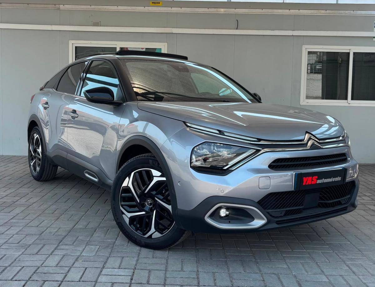 citroen-c4-2022-gasolina-1199cc