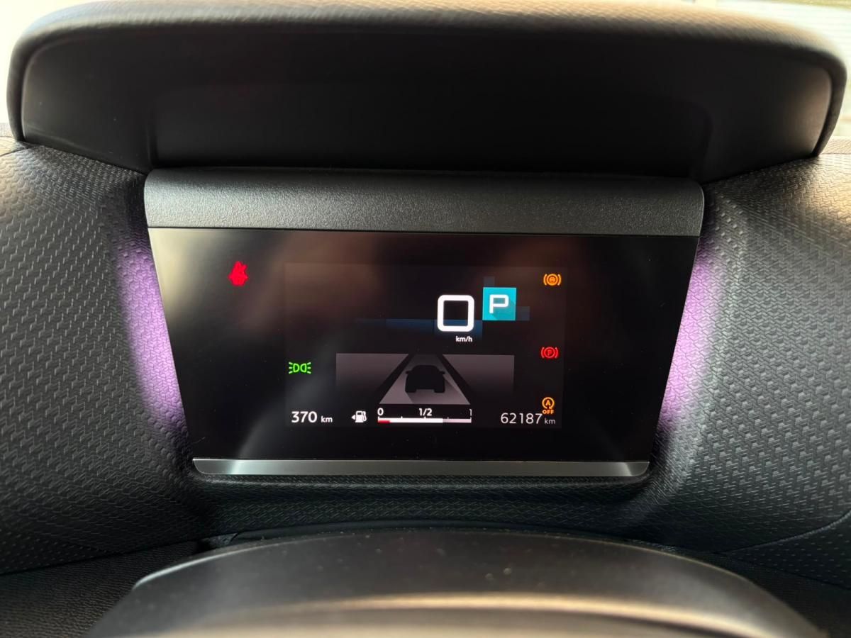 citroen-c4-2022-gasolina-1199cc