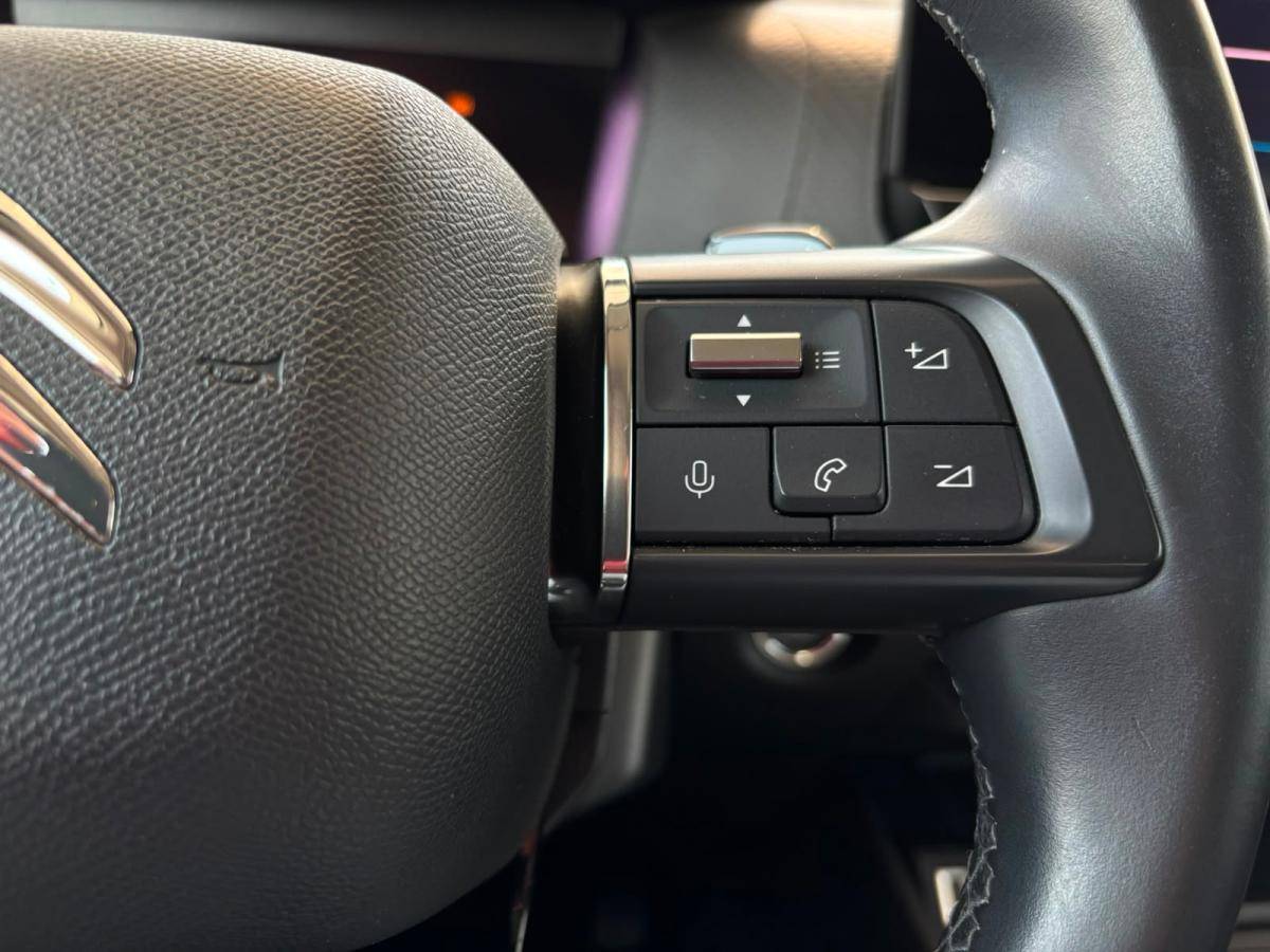 citroen-c4-2022-gasolina-1199cc