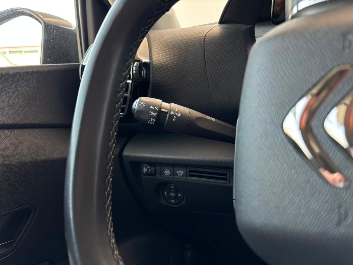 citroen-c4-2022-gasolina-1199cc