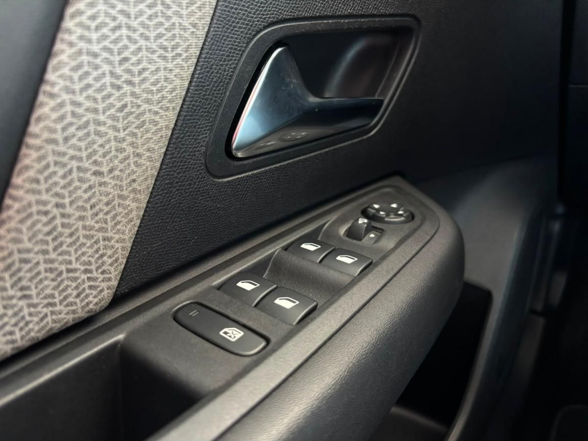 citroen-c4-2022-gasolina-1199cc