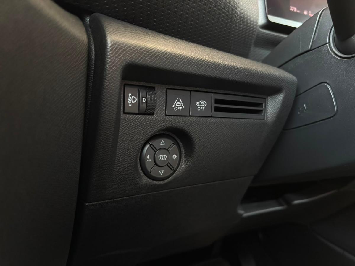 citroen-c4-2022-gasolina-1199cc
