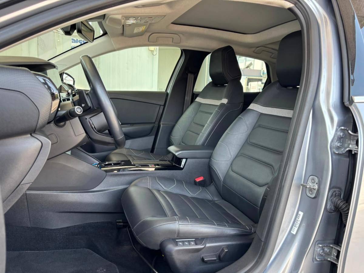 citroen-c4-2022-gasolina-1199cc