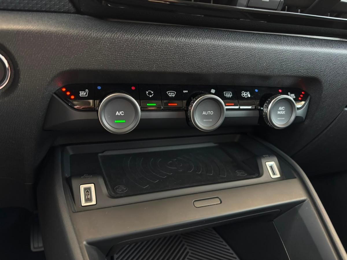 citroen-c4-2022-gasolina-1199cc