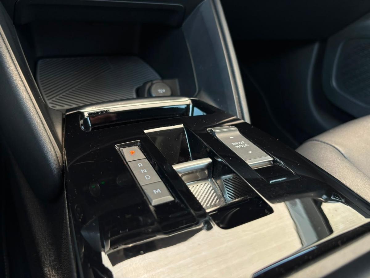 citroen-c4-2022-gasolina-1199cc