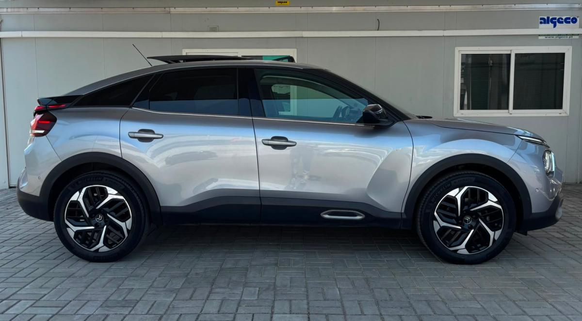 citroen-c4-2022-gasolina-1199cc