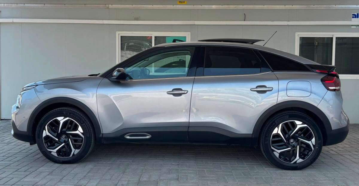citroen-c4-2022-gasolina-1199cc