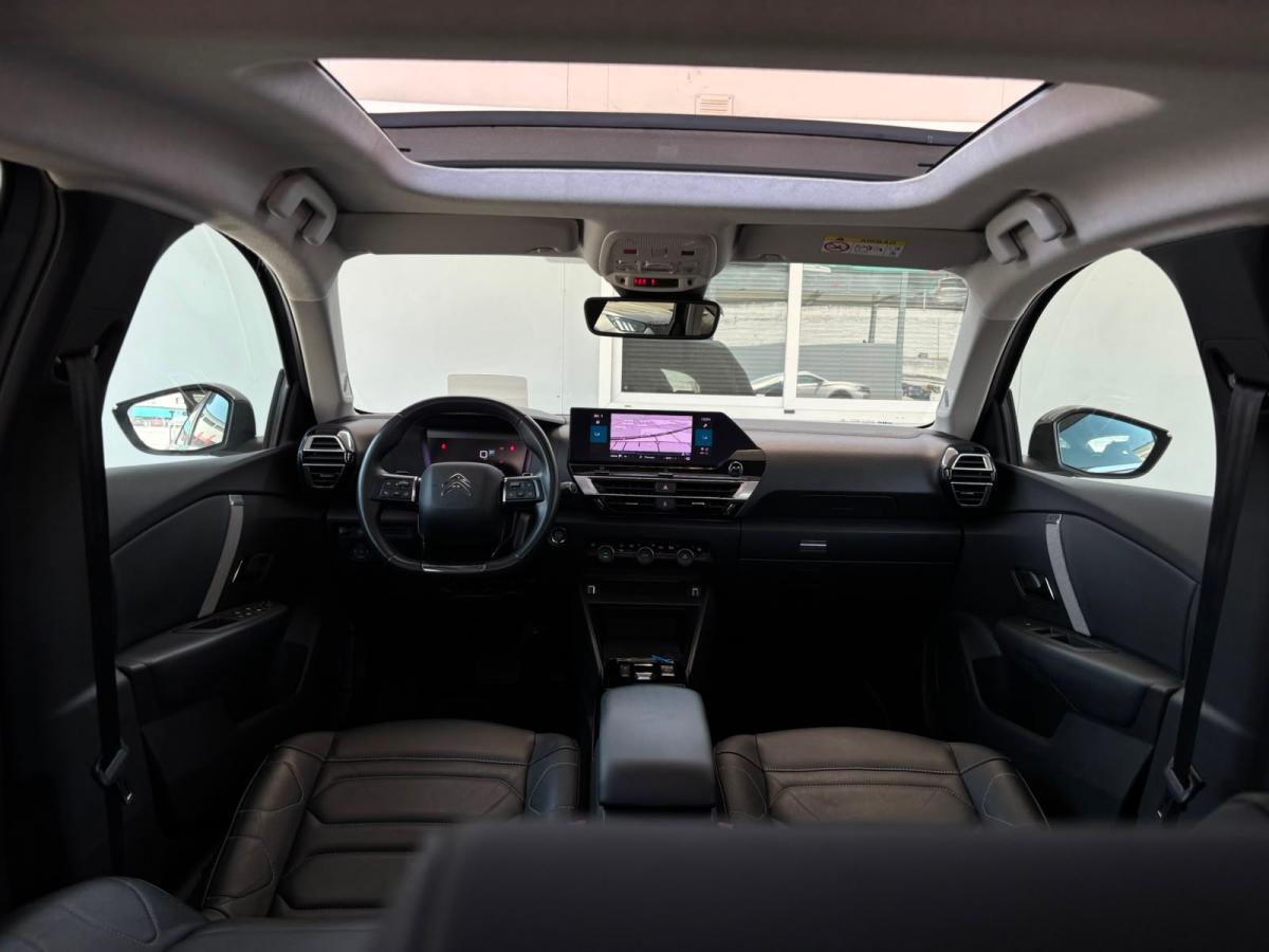 citroen-c4-2022-gasolina-1199cc