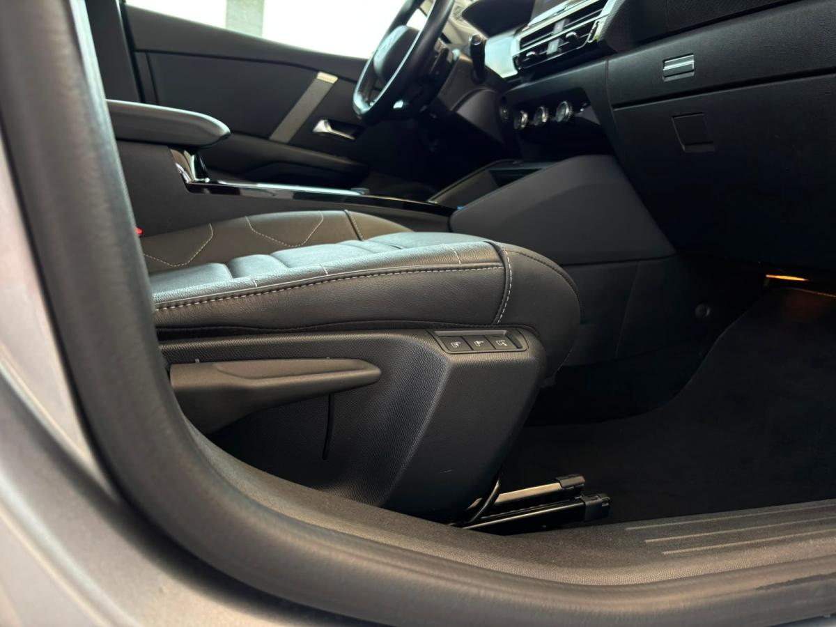 citroen-c4-2022-gasolina-1199cc