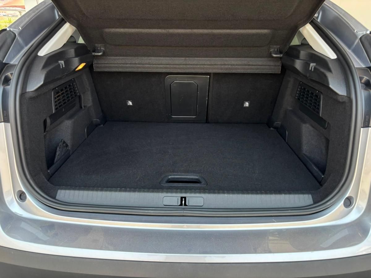 citroen-c4-2022-gasolina-1199cc