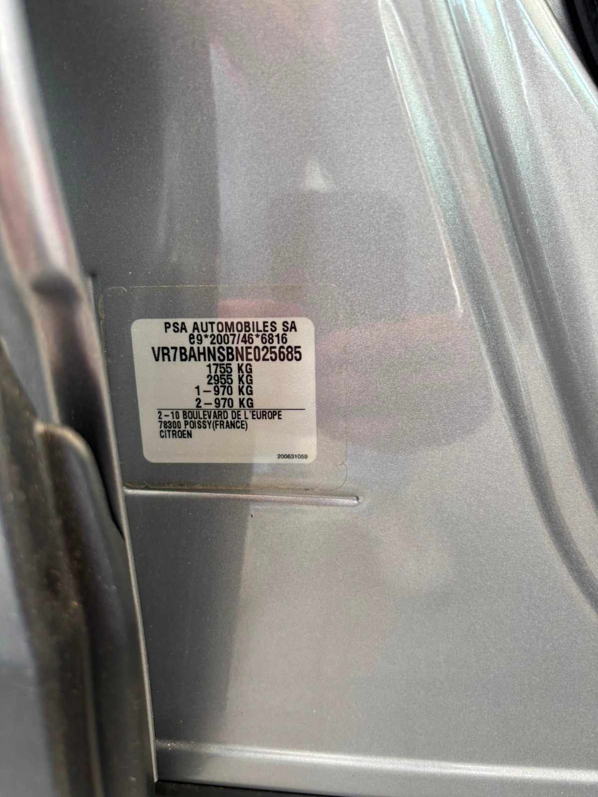 citroen-c4-2022-gasolina-1199cc