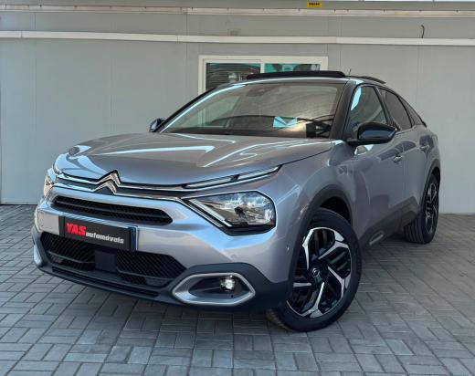 citroen-c4-2022-gasolina-1199cc