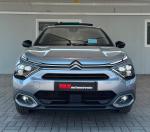 citroen-c4-2022-gasolina-1199cc