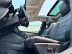 citroen-c4-2022-gasolina-1199cc