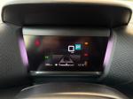 citroen-c4-2022-gasolina-1199cc