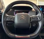citroen-c4-2022-gasolina-1199cc