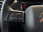 citroen-c4-2022-gasolina-1199cc