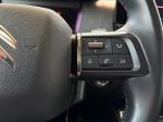 citroen-c4-2022-gasolina-1199cc