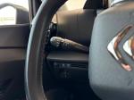 citroen-c4-2022-gasolina-1199cc