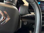 citroen-c4-2022-gasolina-1199cc